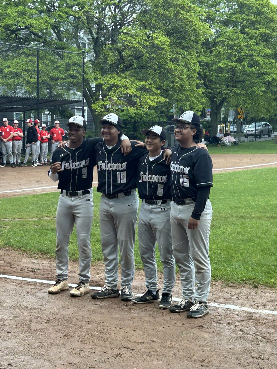 Senior night photo dump
<a href="/CRLSFalcons/">CRLS Athletics</a>