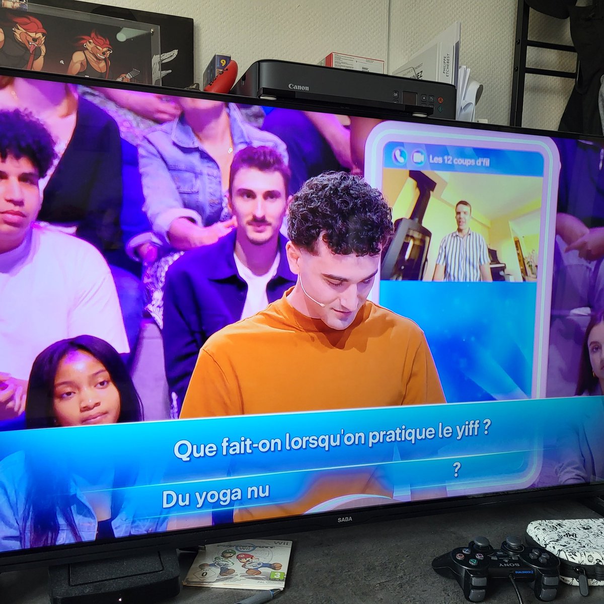 FoxiBiKi 🔜 #LFF2 (@foxibiki_photo) on Twitter photo CHEF ??? CHEF ???