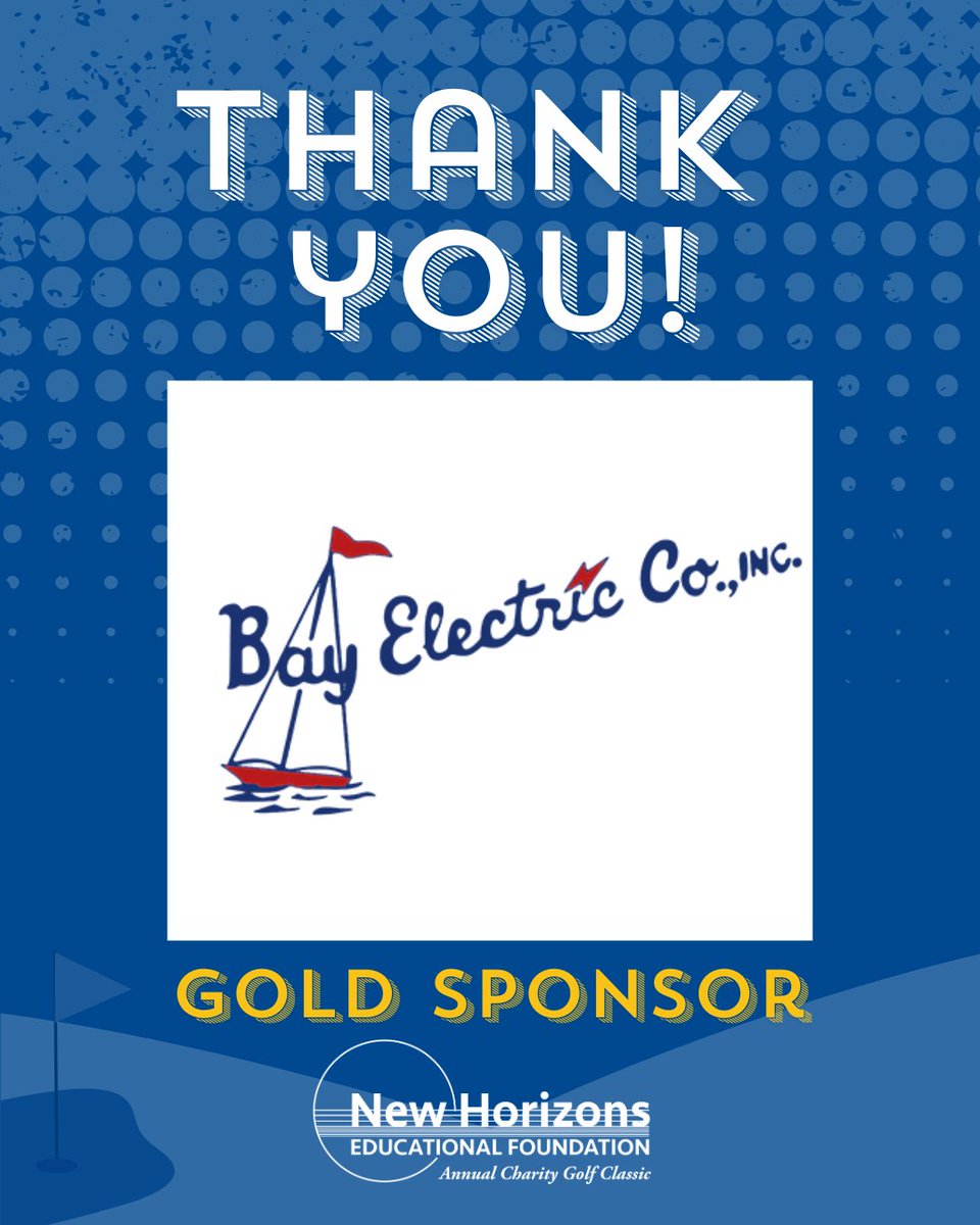 New Horizons Regional Education Centers tweet media