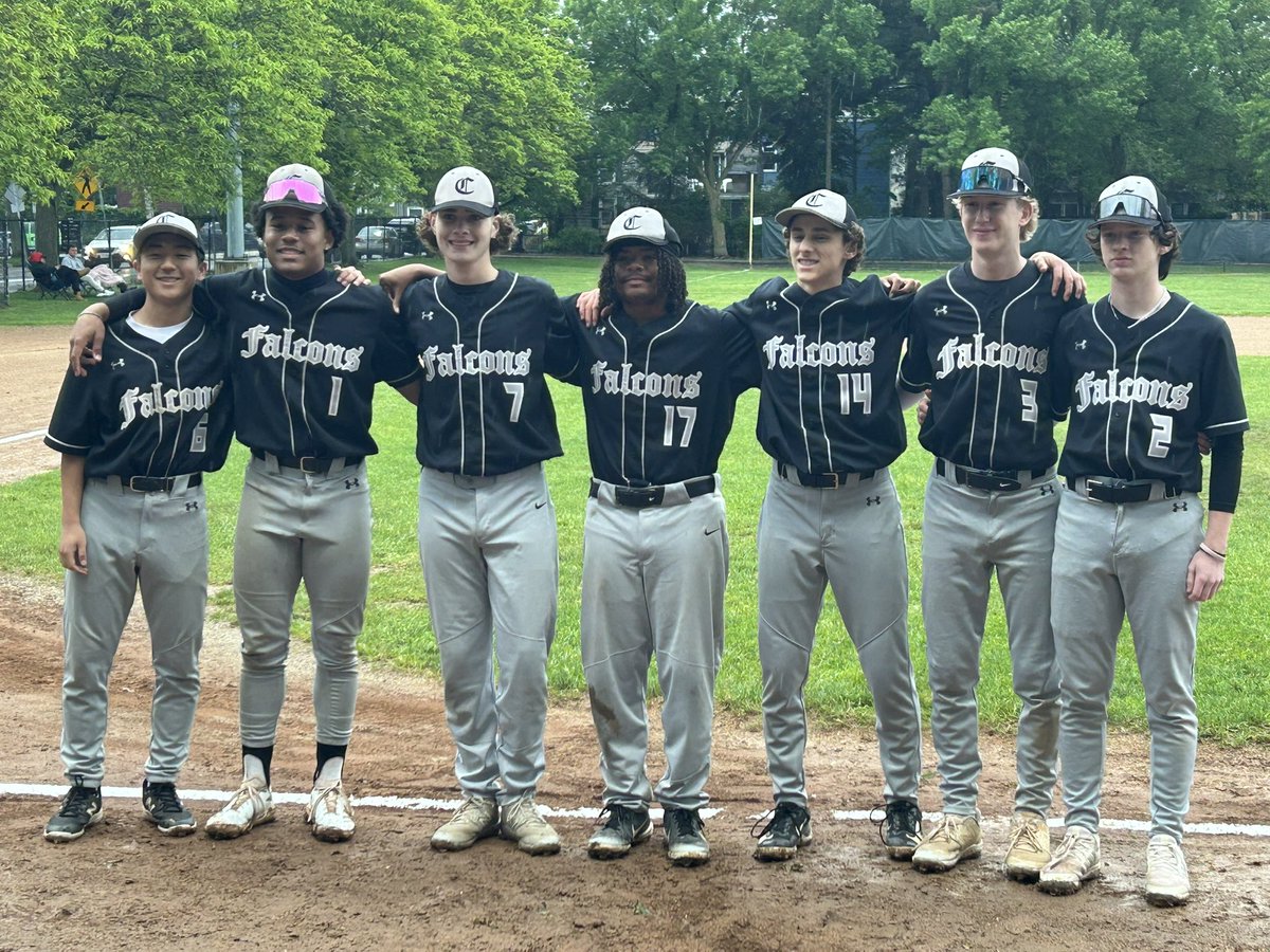 SCHEDULE CHANGE ALERT 

TODAY VS LOWELL HAS BEEN MOVED TO RINDGE FILED AT 2pm