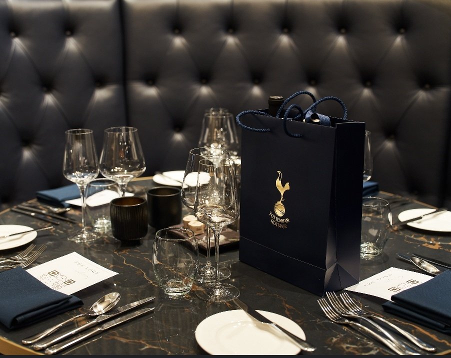 <a href="/HotspurTickets/">Spurs Tickets</a> pair of hospo for tommoz. Dm me asap no crn required RT appreciated