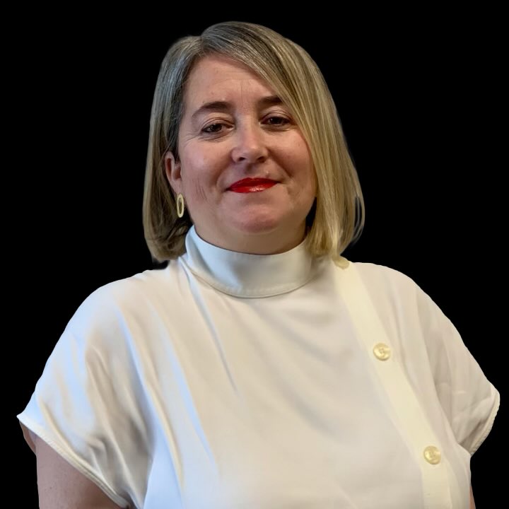 GastroViajeros (@gastroviajeros_) on Twitter photo 📼Audio de Gastroviajeros desde 𝐑𝐞𝐬𝐢𝐝𝐞𝐧𝐜𝐢𝐚𝐥 𝐋𝐨𝐬 𝐀𝐥𝐜á𝐳𝐚𝐫𝐞𝐬, “Destinos de Sol” del <a href="/MontepioAst/">MontepioMineriaAst</a> en la Región de Murcia
🎙️Charlamos con su director José Manuel López
📲Minuto 51’
cadenaser.com/audio/ser_gijo… 📼Audio de Gastroviajeros desde 𝐑𝐞𝐬𝐢𝐝𝐞𝐧𝐜𝐢𝐚𝐥 𝐋𝐨𝐬 𝐀𝐥𝐜á𝐳𝐚𝐫𝐞𝐬, “Destinos de Sol” del <a href="/MontepioAst/">MontepioMineriaAst</a> en la Región de Murcia
🎙️Charlamos con su director José Manuel López
📲Minuto 51’
cadenaser.com/audio/ser_gijo…