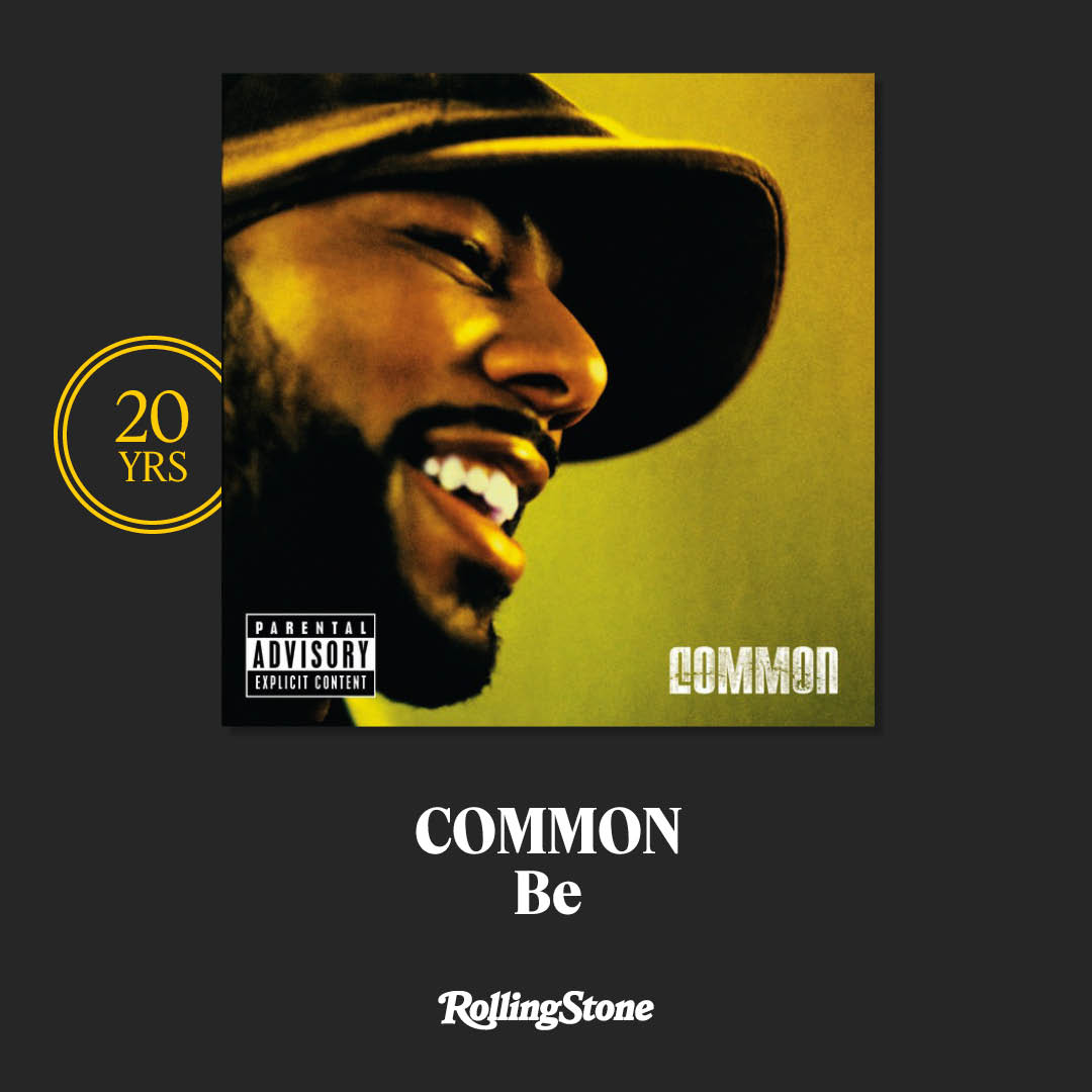 Rolling Stone tweet media