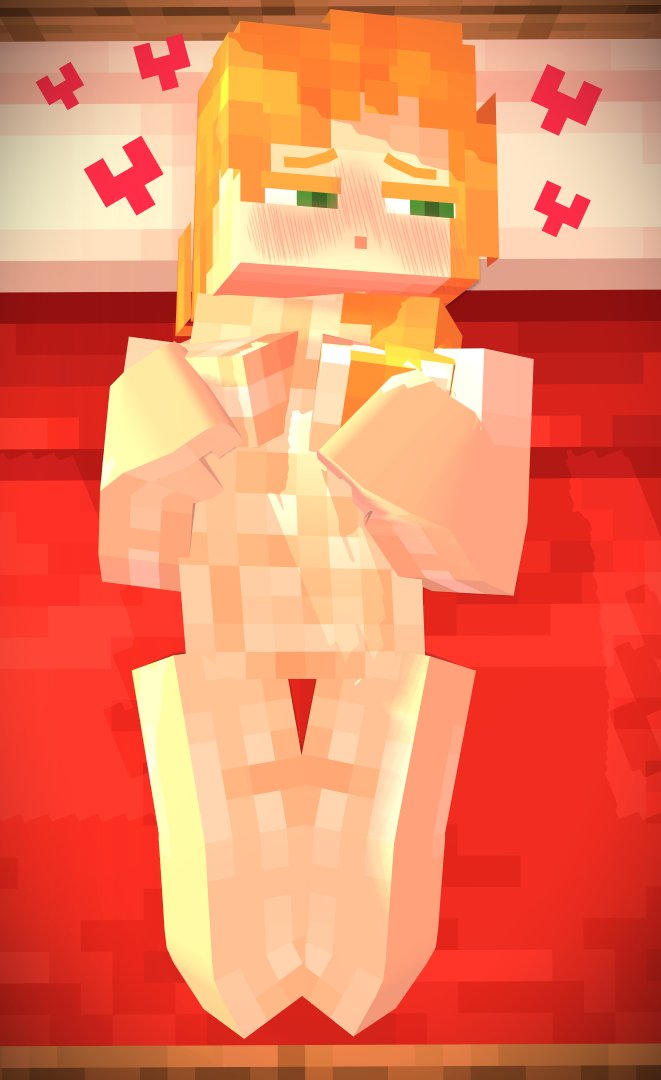 #MinecraftNSFW #OC #minecraft18 #minecraftskin #minecraftart #mineimator #mcr34 #nsfw
😜