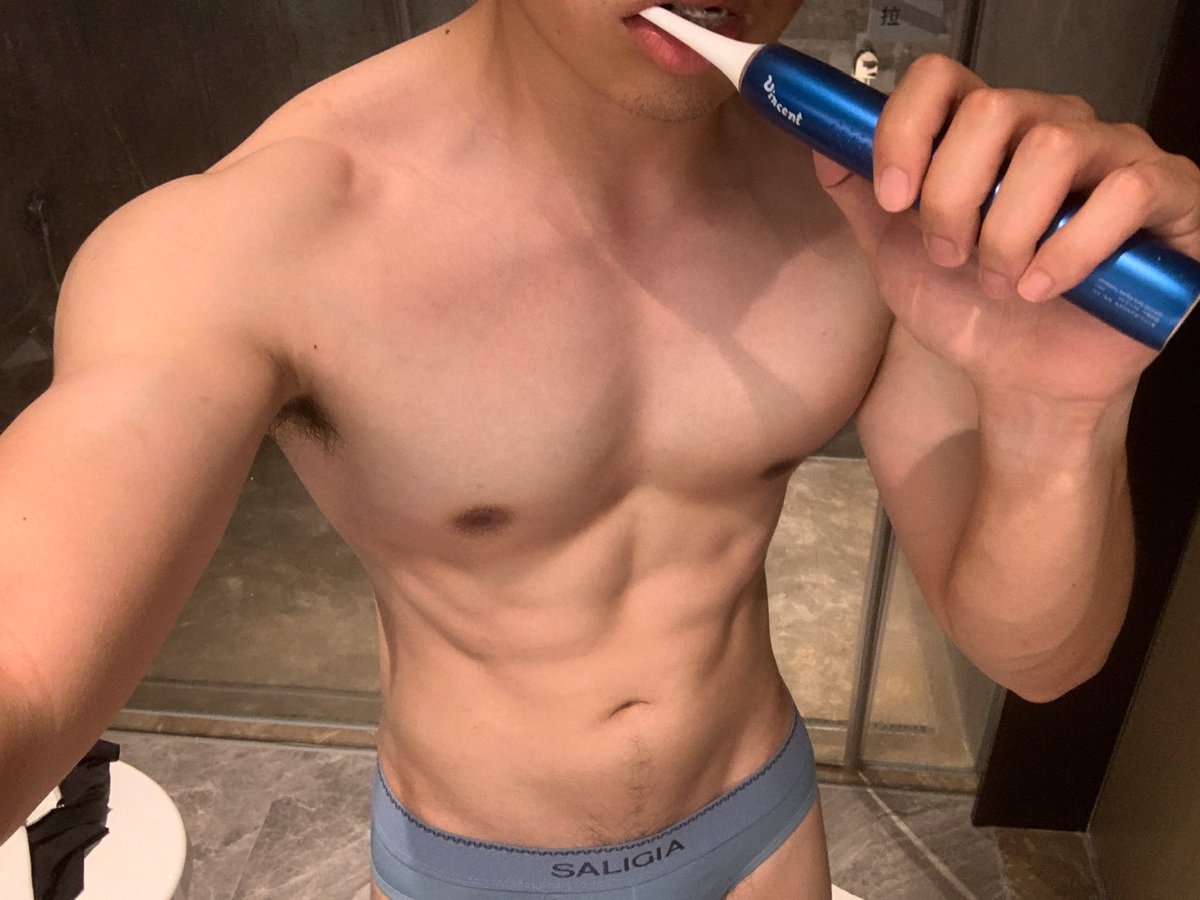 😬酒店男体春宫记录专员