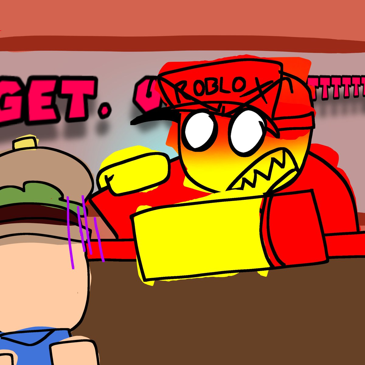 Jam1eHD !! tweet media