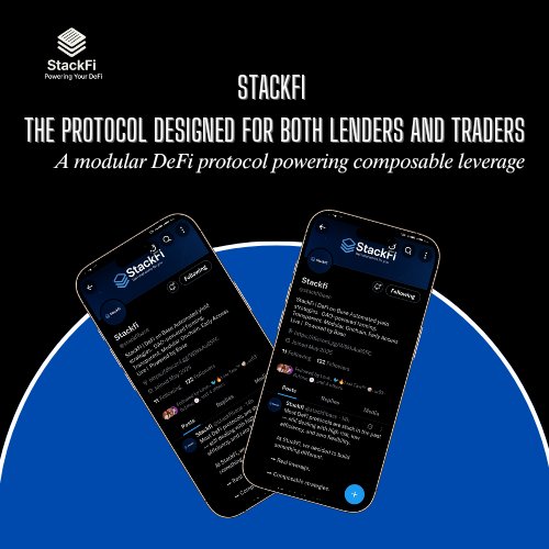 Are you in crypto and looking to earn more — not just by trading or holding, but through real passive income without staring at the charts?