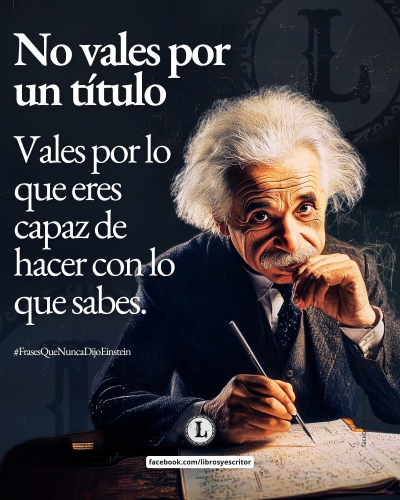 Libros y escritores (@librosyescritor) on Twitter photo 