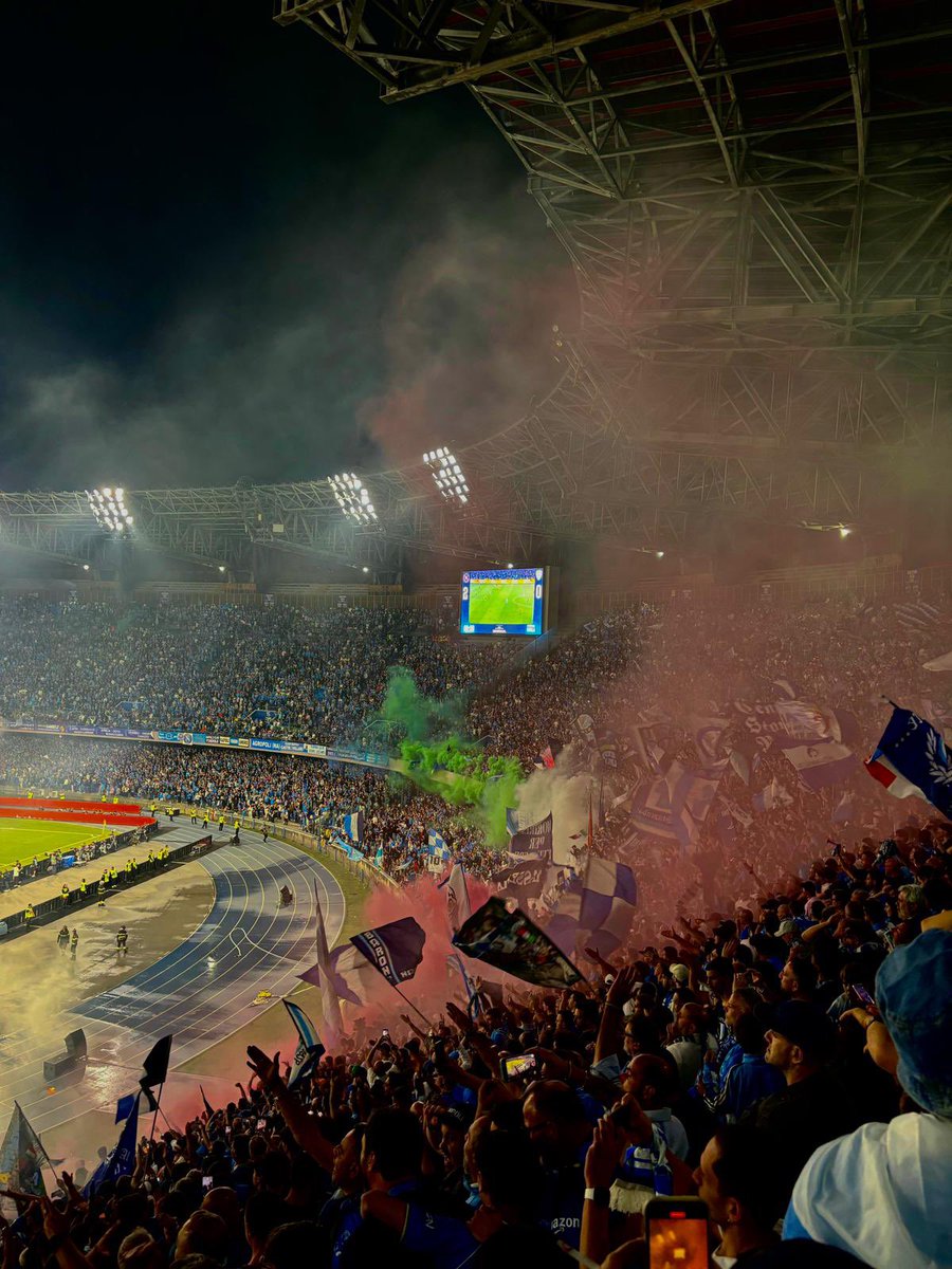 danieleshock's tweet image. 💙🇮🇹