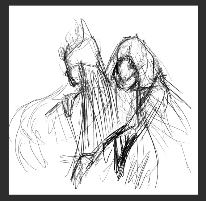 silence🇺🇦 tweet media