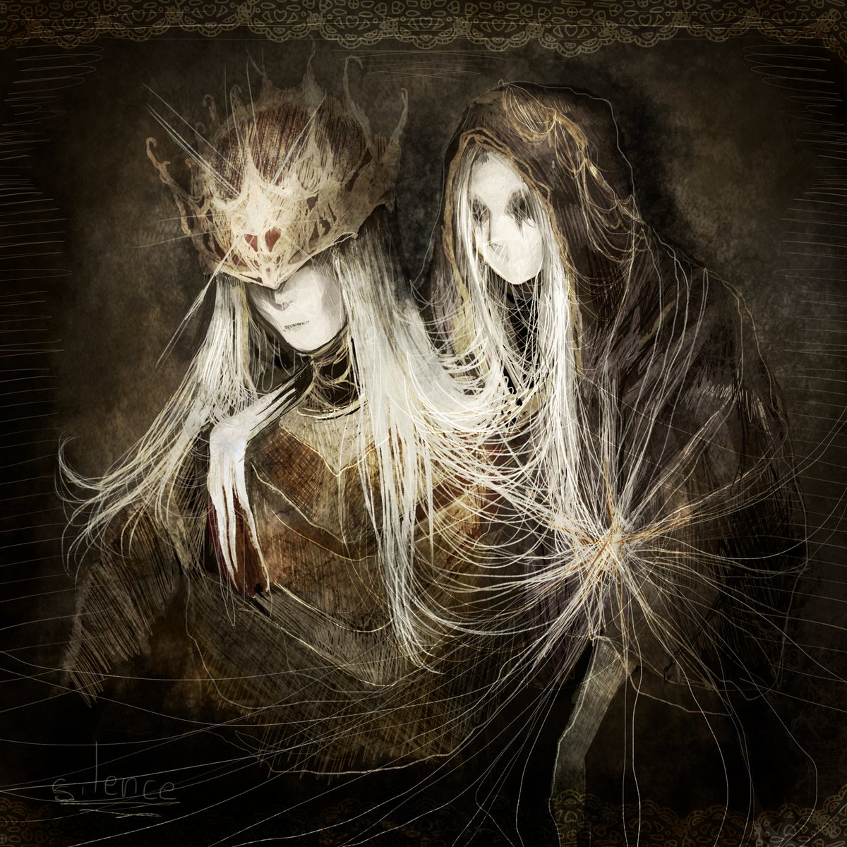 silence🇺🇦 tweet media