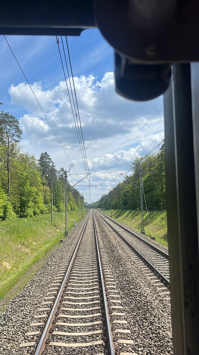 polo64_'s tweet photo. GieKSaonTour 
#GieKSaTwitter https://t.co/SinoV1pvVs