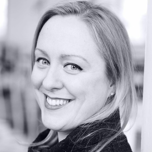 Brighton Festival Chorus (@bfchorus) on Twitter photo Delighted to be performing the UK premiere of @libbycroadcomposer's 'The Bronté Suite' as part of our concert at <a href="/cadoganhall/">Cadogan Hall</a> on Sunday 22nd June at 4pm.
Here, <a href="/RobertHugill/">Robert Hugill</a> catches up with Libby to hear all about her new work. Tix at planethugill.com/2025/05/someth…
<a href="/LibbyCroadMusic/">Libby Croad Composer</a> Delighted to be performing the UK premiere of @libbycroadcomposer's 'The Bronté Suite' as part of our concert at <a href="/cadoganhall/">Cadogan Hall</a> on Sunday 22nd June at 4pm.
Here, <a href="/RobertHugill/">Robert Hugill</a> catches up with Libby to hear all about her new work. Tix at planethugill.com/2025/05/someth…
<a href="/LibbyCroadMusic/">Libby Croad Composer</a>