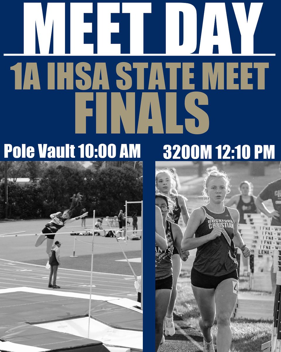 RCSTFgirls's tweet photo. Live Results: https://t.co/tuMLZ7dLwm https://t.co/Kxl4MKZBRc