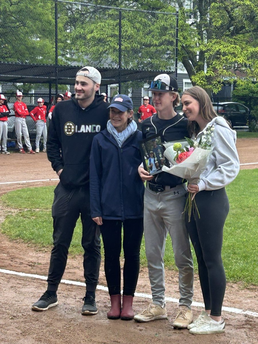 Senior night photo dump 2
<a href="/CRLSFalcons/">CRLS Athletics</a>