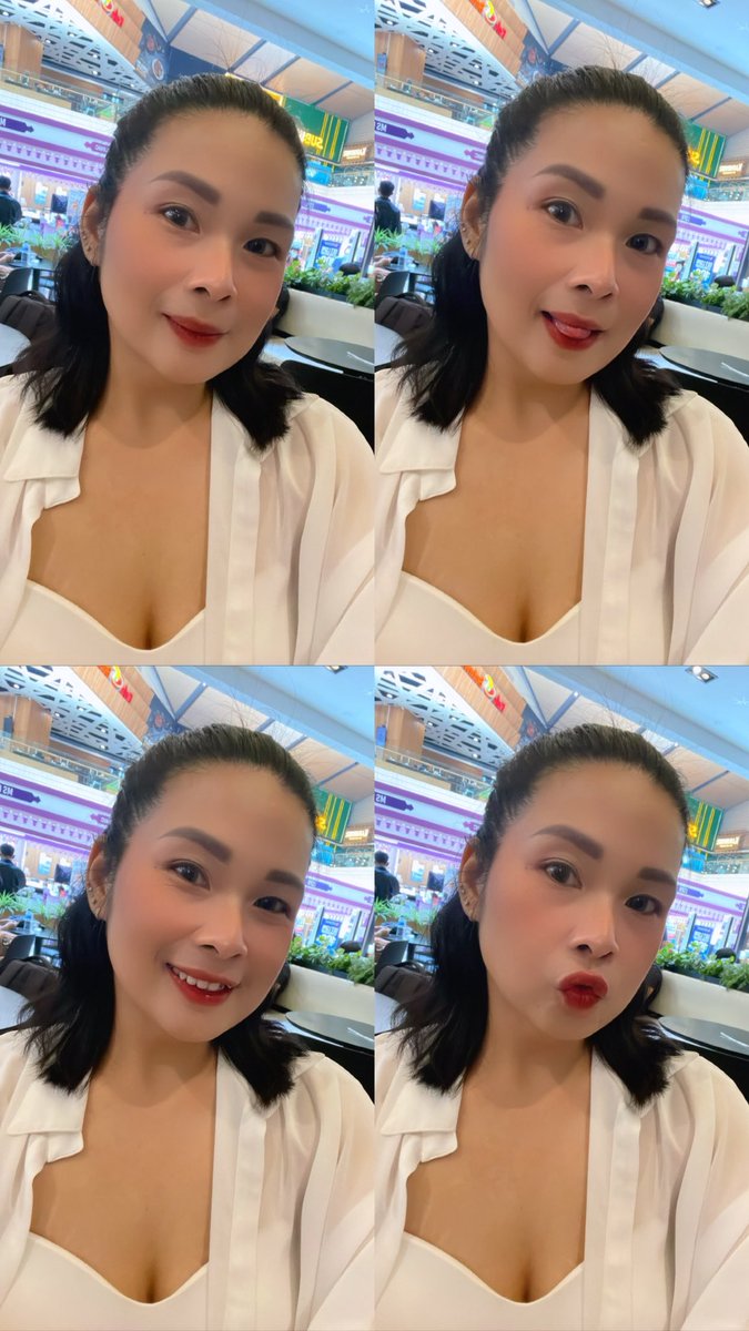 devna19's tweet image. Mamingan ngak??