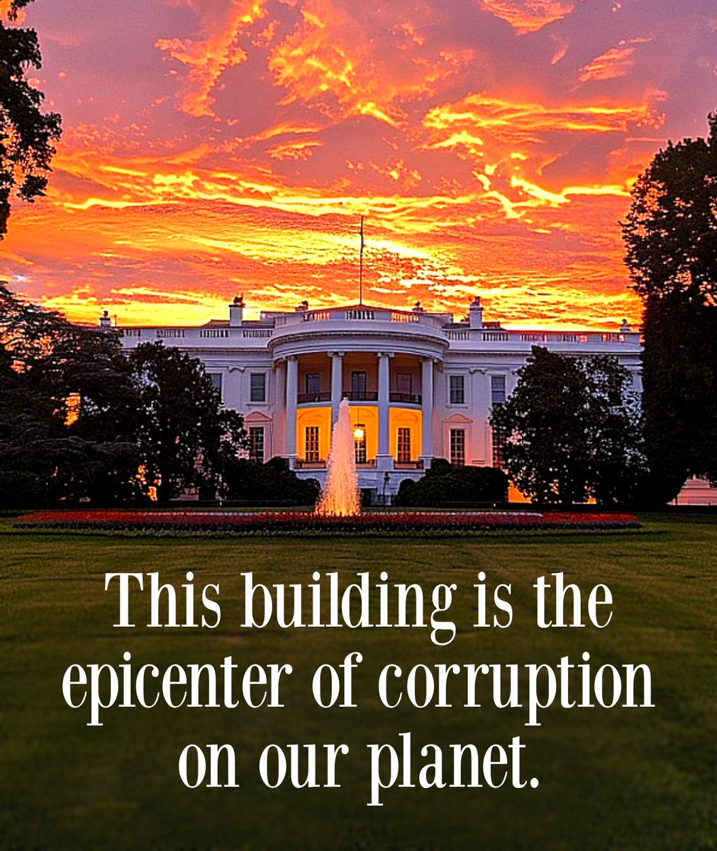 Agree?