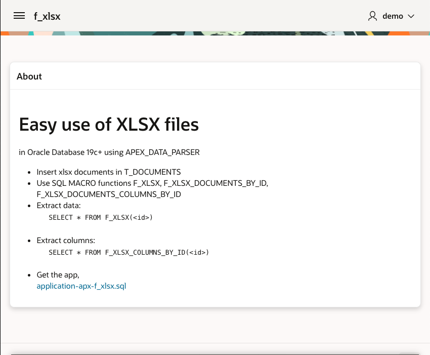 Jesús Moreno Díaz tweet media