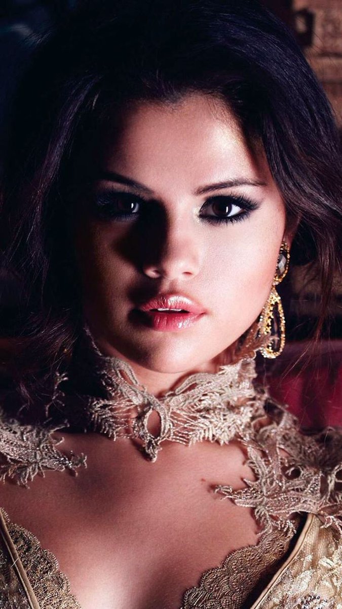 Selena Fan 🖤𝘧𝘢𝘯🖤𝘢𝘤𝘤𝘰𝘶𝘯𝘵🖤 (@fanstarselena) on Twitter photo #StartsFollow
<a href="/florchicana/">Selene 𝕏🖤Perfectly imperfect 🖤❌DM❌</a>
<a href="/FanstarSelena/">Selena Fan 🖤𝘧𝘢𝘯🖤𝘢𝘤𝘤𝘰𝘶𝘯𝘵🖤</a>
<a href="/EvilDoma/">𝐿𝑖𝑛𝑑𝑠𝑎𝑦=that tiny human</a>
<a href="/Charlizefanart/">Charlize Theron Fanart</a>
<a href="/nunespereirabr/">𝑀𝑎𝑟𝑖𝑎 𝒥𝑜𝑎𝑜</a>
<a href="/XEpifania3/">Sophie</a>
<a href="/kamil_gk/">kamil ali gök</a>
<a href="/DHart2407/">don hart</a>
<a href="/papiko7890/">ぱぴこ❤</a>
#circleofpositive
<a href="/osyarenistylish/">💃𝕠𝕤𝕪𝕒𝕣𝕖𝕟𝕚𝕤𝕥𝕪𝕝𝕚𝕤𝕙🏋️お洒落にスタイリッシュ🕺</a>
<a href="/Spencerjames211/">Spencer James #GAINWITHPETAL #TMPETAL #Teamspirit</a>
<a href="/amqueen12200420/">柚</a>
<a href="/Sc2017W/">SC2017</a>
<a href="/GRAHAM15583/">🅶🆁🅰🅷🅰🅼</a>
<a href="/glenton123/">Mark Glenton/ Mindfrontiers🤵🧐</a>
<a href="/Alana__28/">#AmigosD❤ #LoveDmami</a>
<a href="/osyastar777/">🍾🥂🧁🥐🍫Ⓞⓢⓨⓐⓢⓣⓐⓡ🌏🕊️🤝🕊️🌏</a> #StartsFollow
<a href="/florchicana/">Selene 𝕏🖤Perfectly imperfect 🖤❌DM❌</a>
<a href="/FanstarSelena/">Selena Fan 🖤𝘧𝘢𝘯🖤𝘢𝘤𝘤𝘰𝘶𝘯𝘵🖤</a>
<a href="/EvilDoma/">𝐿𝑖𝑛𝑑𝑠𝑎𝑦=that tiny human</a>
<a href="/Charlizefanart/">Charlize Theron Fanart</a>
<a href="/nunespereirabr/">𝑀𝑎𝑟𝑖𝑎 𝒥𝑜𝑎𝑜</a>
<a href="/XEpifania3/">Sophie</a>
<a href="/kamil_gk/">kamil ali gök</a>
<a href="/DHart2407/">don hart</a>
<a href="/papiko7890/">ぱぴこ❤</a>
#circleofpositive
<a href="/osyarenistylish/">💃𝕠𝕤𝕪𝕒𝕣𝕖𝕟𝕚𝕤𝕥𝕪𝕝𝕚𝕤𝕙🏋️お洒落にスタイリッシュ🕺</a>
<a href="/Spencerjames211/">Spencer James #GAINWITHPETAL #TMPETAL #Teamspirit</a>
<a href="/amqueen12200420/">柚</a>
<a href="/Sc2017W/">SC2017</a>
<a href="/GRAHAM15583/">🅶🆁🅰🅷🅰🅼</a>
<a href="/glenton123/">Mark Glenton/ Mindfrontiers🤵🧐</a>
<a href="/Alana__28/">#AmigosD❤ #LoveDmami</a>
<a href="/osyastar777/">🍾🥂🧁🥐🍫Ⓞⓢⓨⓐⓢⓣⓐⓡ🌏🕊️🤝🕊️🌏</a>