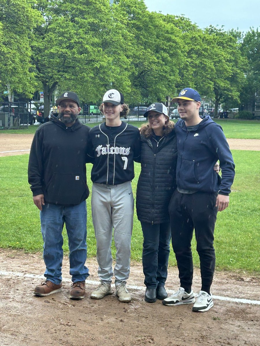 Senior night photo dump 3
<a href="/CRLSFalcons/">CRLS Athletics</a>