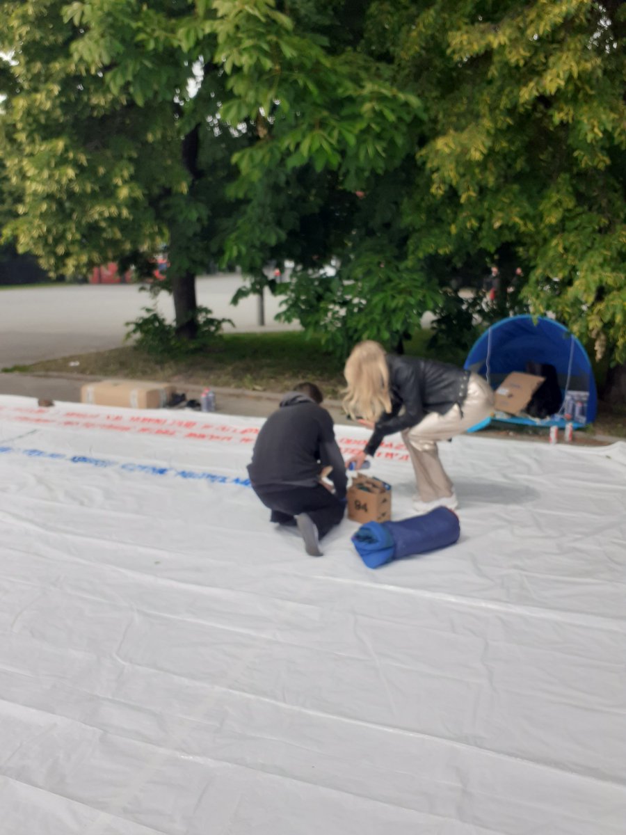 allure2989's tweet image. Warszawa, Rondo Waszyngtona #24Maja
✌🍀  🤍💙  🤍❤

#AkcjaDeklaracja  🇺🇳
 🕊   #PrawaCzłowieka  🕊
#HumanProject  #Humanity
cc: @L_G_Sawicki