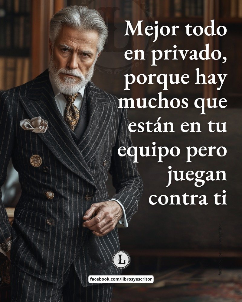 Libros y escritores (@librosyescritor) on Twitter photo 