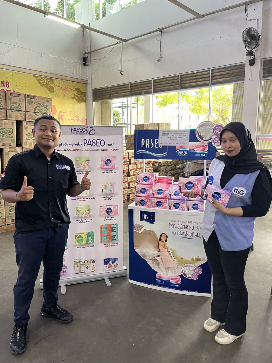 ambon_JS's tweet image. salam sehat semuanya!