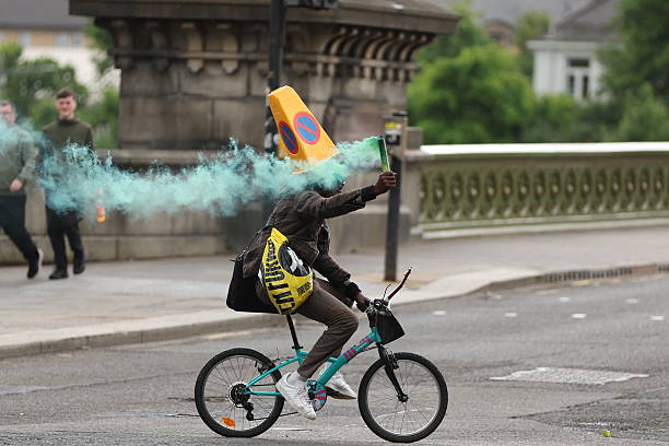 Celtic Curio tweet media