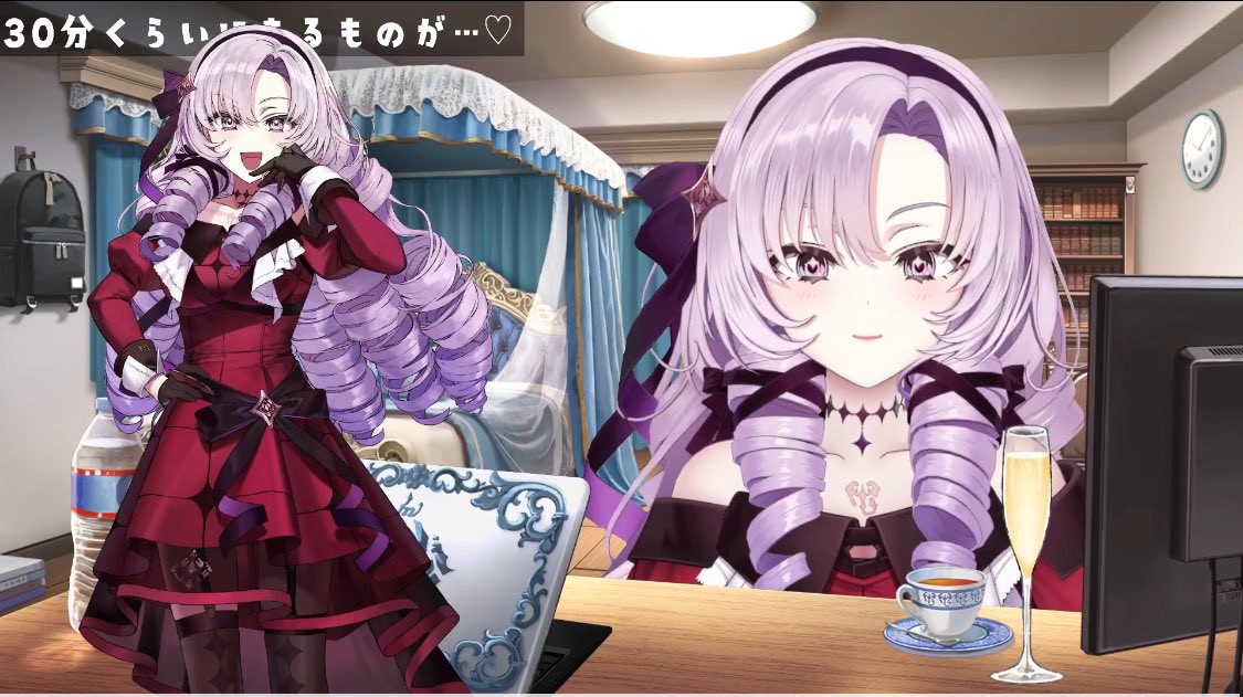 かわいくとってもらいました📸💖