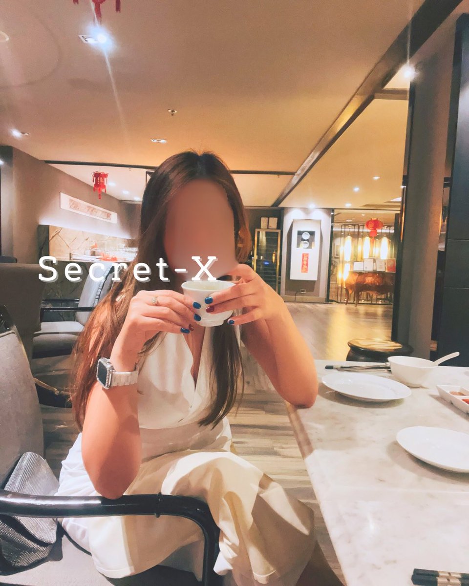 สวัสดีวันเสาร์ ฝนตกอีกแล้ว😆 ไม่ได้ออกไปไหนเลย

#คู่แลกไม่แลก 
#คู่แลก