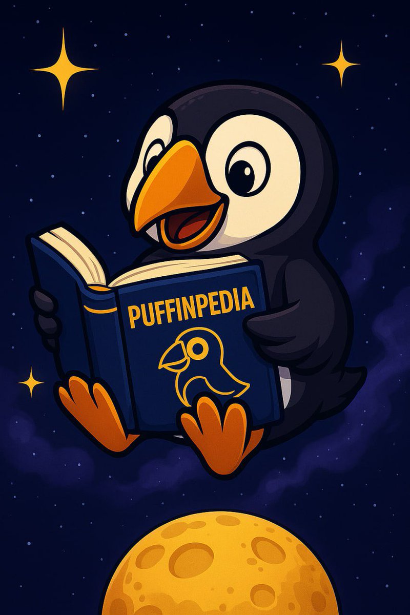 📕 About $PIXP – 3

🔥 Burn LP → Earn 0.1% WBNB

With $PIXP, LP tokens aren’t just sitting idle.
Anyone can trigger a burn of the accumulated LP tokens inside the contract — and get rewarded with 0.1% of WBNB accumulated in contract for doing it.

Every burn reduces supply.