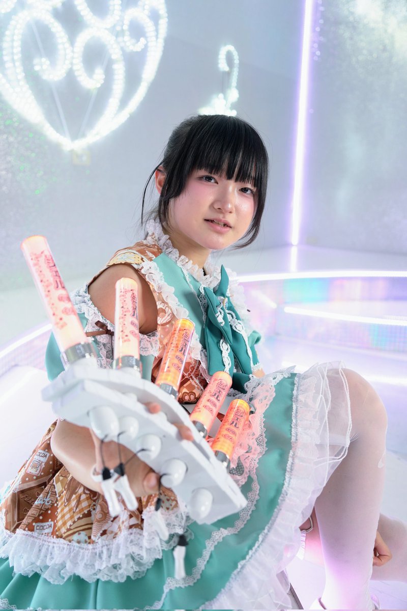 2025.5.10
StudioMonkey

IDOL ほまさん ①
(ヲタクversion)

安達ほまれ 
<a href="/6homare0kitten5/">安達ほまれ🐈‍⬛🐾SNS総フォロワー数23万越え達成済SJCちゃんは粘着さんにめちゃ愛されている</a> 
<a href="/neconeko65naaan/">月宮るの 現役SJCの被写体モデルの人がガッツり出てくるけど妖精気取り垢</a> 

#安達ほまれ 
#0605誕生日 
#SJC 
#フレッシュ撮影会