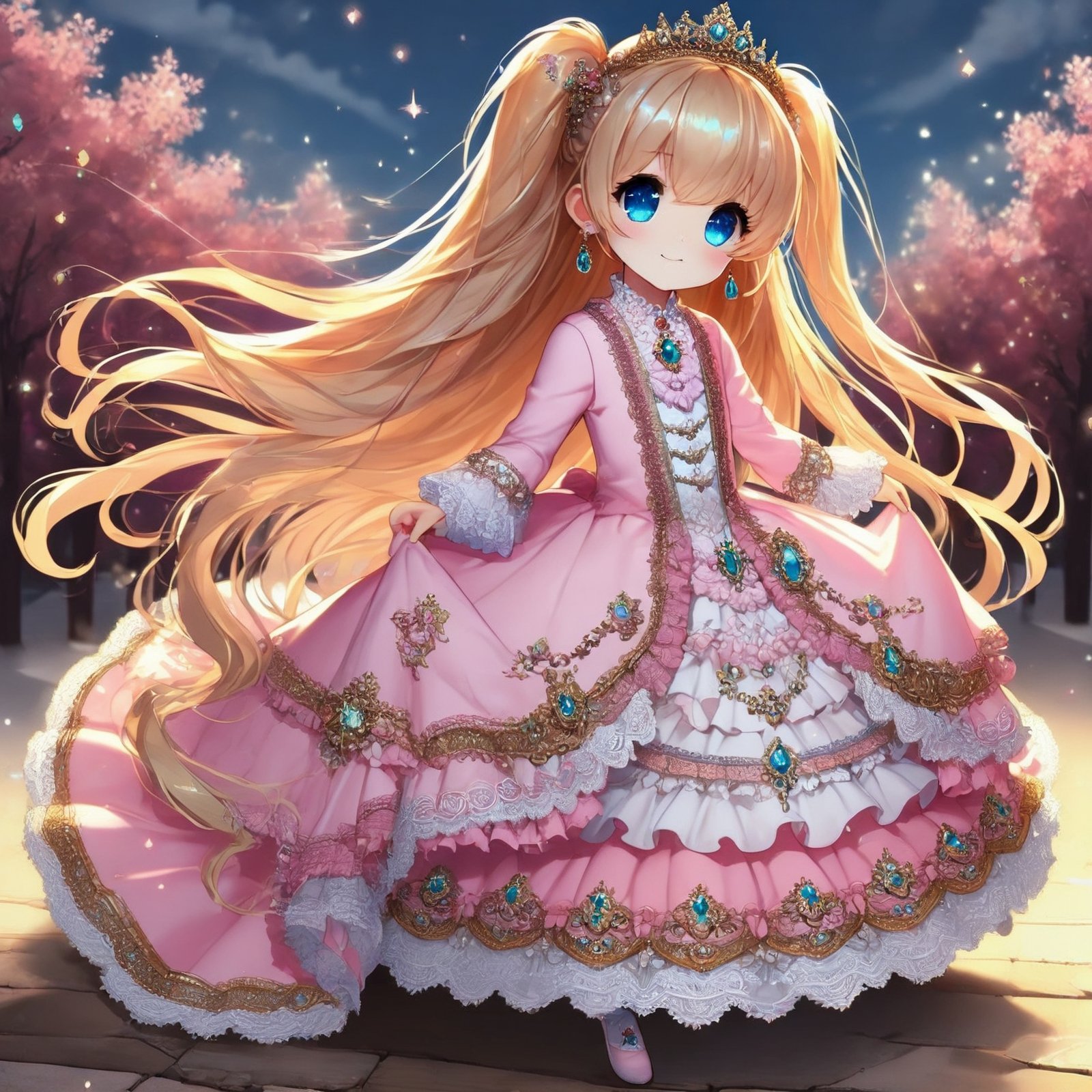 zzz AI drawing (@zzzAI19) / X
