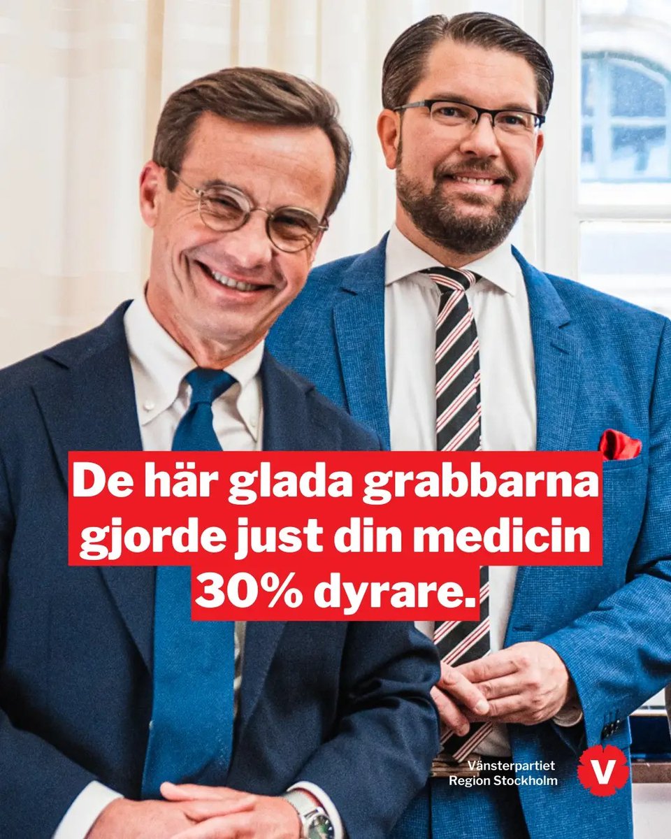 Politbyraan's tweet photo. https://t.co/ogiLjPScDc