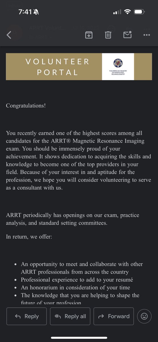 satan’s spawn tweet media