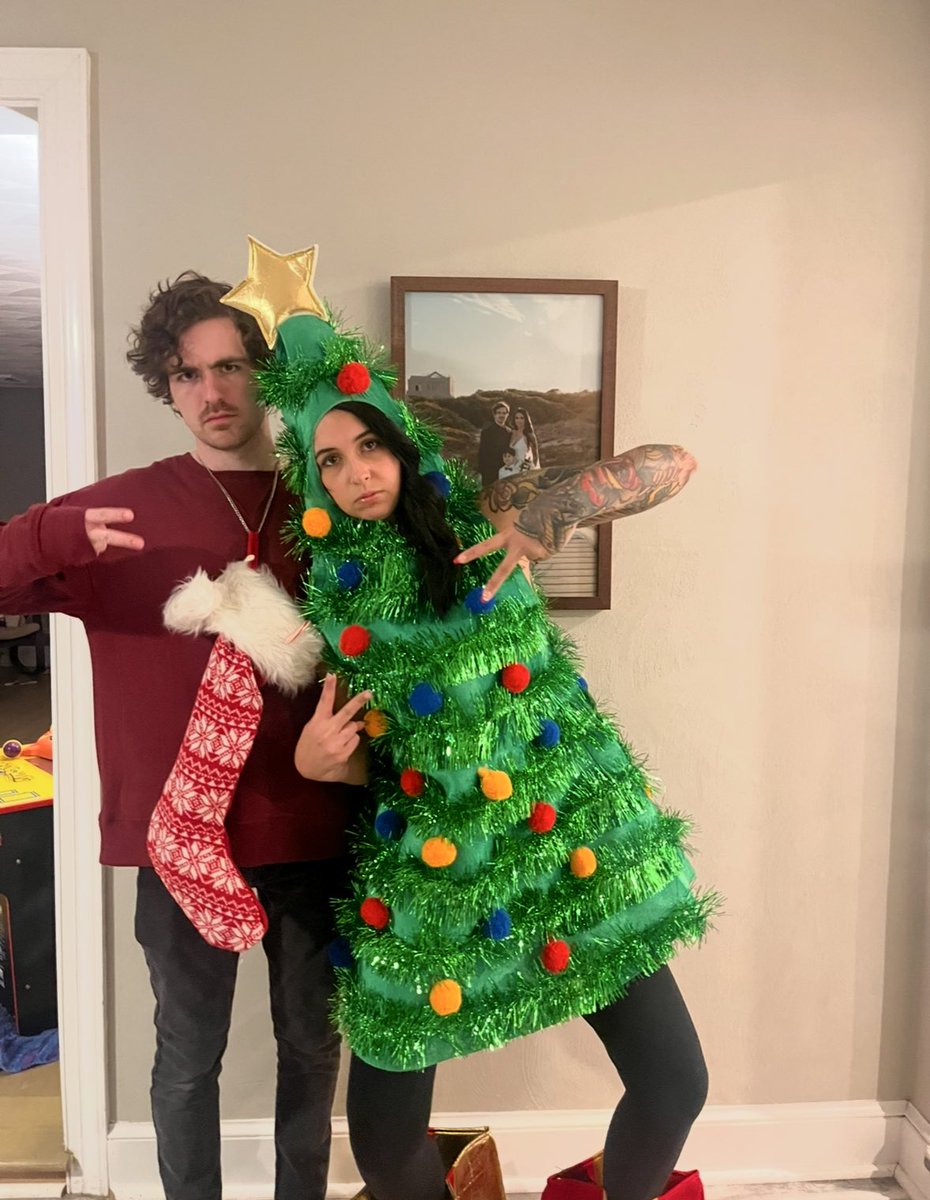 satan’s spawn tweet media