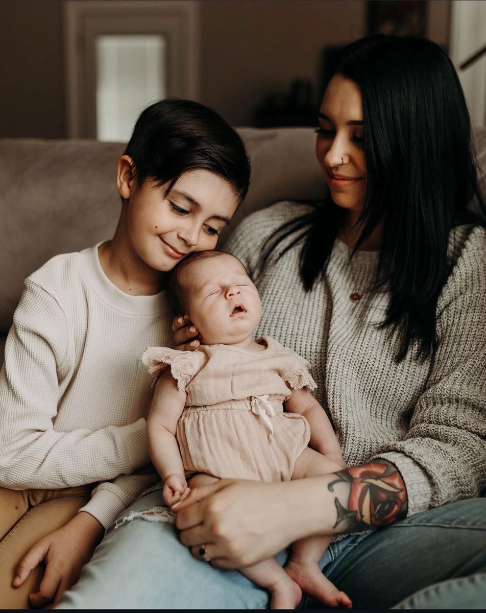 satan’s spawn tweet media