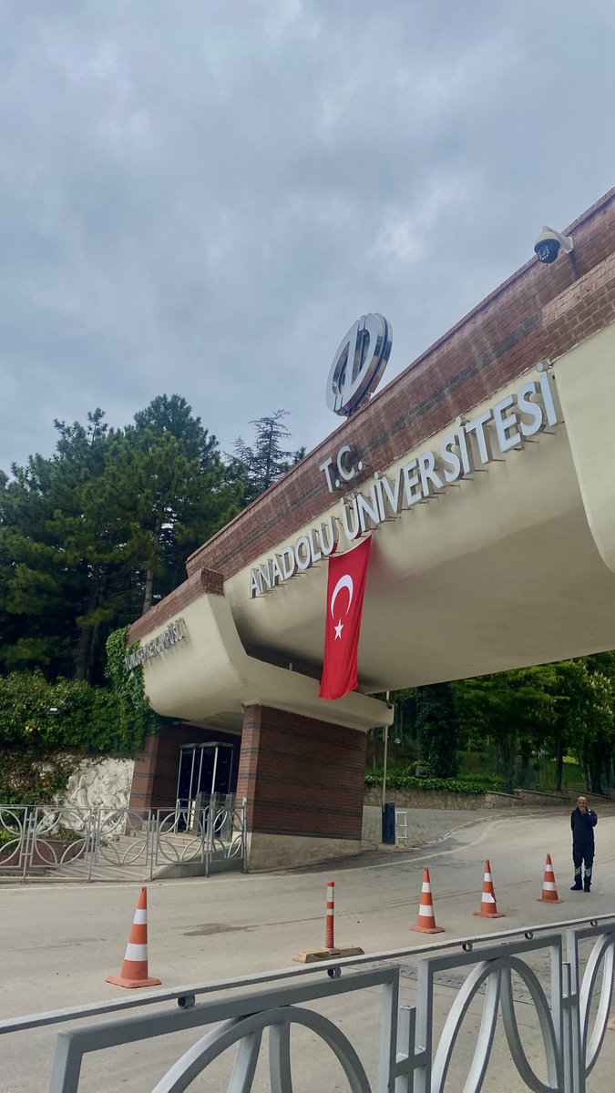 ayseclen's tweet photo. Eskişehir, ne kadar güzeldin öyle https://t.co/5WJenfyrqN