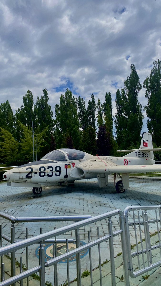 ayseclen's tweet photo. Eskişehir, ne kadar güzeldin öyle https://t.co/5WJenfyrqN