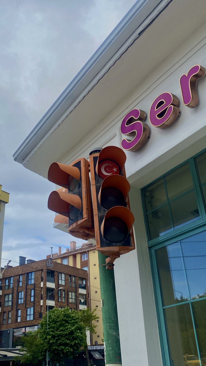 ayseclen's tweet photo. Eskişehir, ne kadar güzeldin öyle https://t.co/5WJenfyrqN