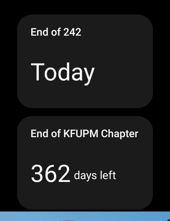 اخيرررررررراً
الحمدلله