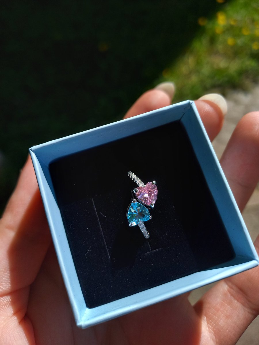 рест `࣪ ִֶָvesta ˗ˏ´`•⩊•´`ˎ˗ tweet media