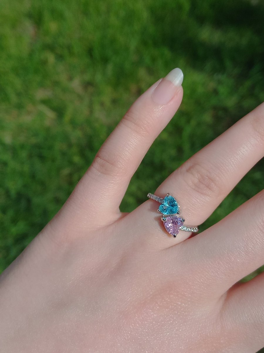 рест `࣪ ִֶָvesta ˗ˏ´`•⩊•´`ˎ˗ tweet media