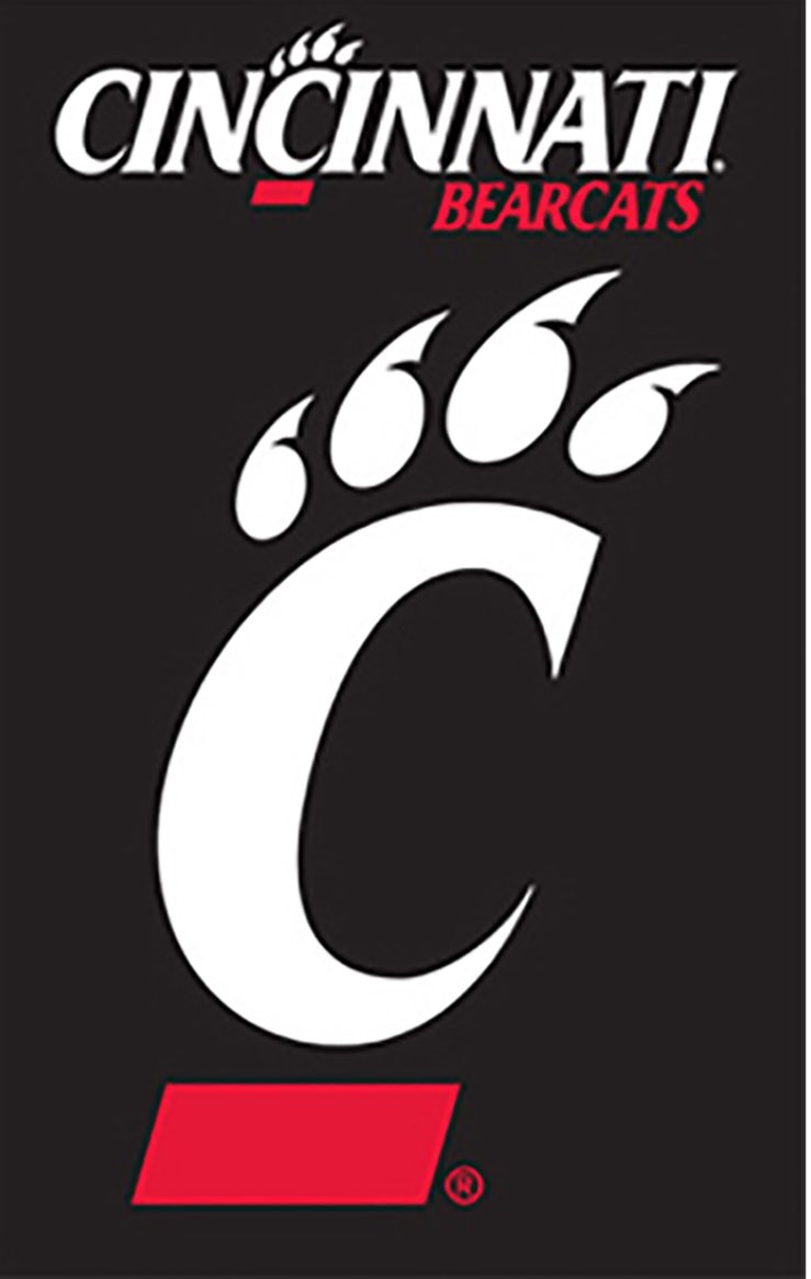 Walt Frazier (@34kwalt) on Twitter photo After a Great conversation with <a href="/TheGuruStew/">CoachStewart</a>, I am blessed to say I’ve received a Scholarship offer from <a href="/GoBearcatsFB/">Cincinnati Football</a>! After a Great conversation with <a href="/TheGuruStew/">CoachStewart</a>, I am blessed to say I’ve received a Scholarship offer from <a href="/GoBearcatsFB/">Cincinnati Football</a>!