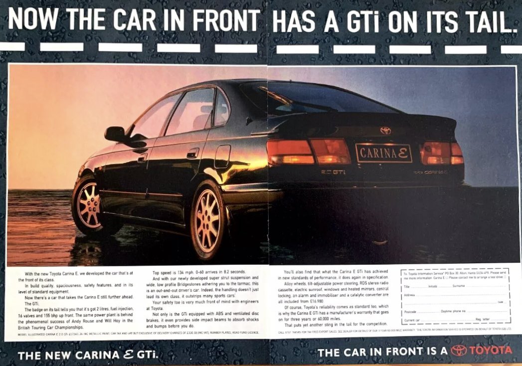 Richard Williams tweet media