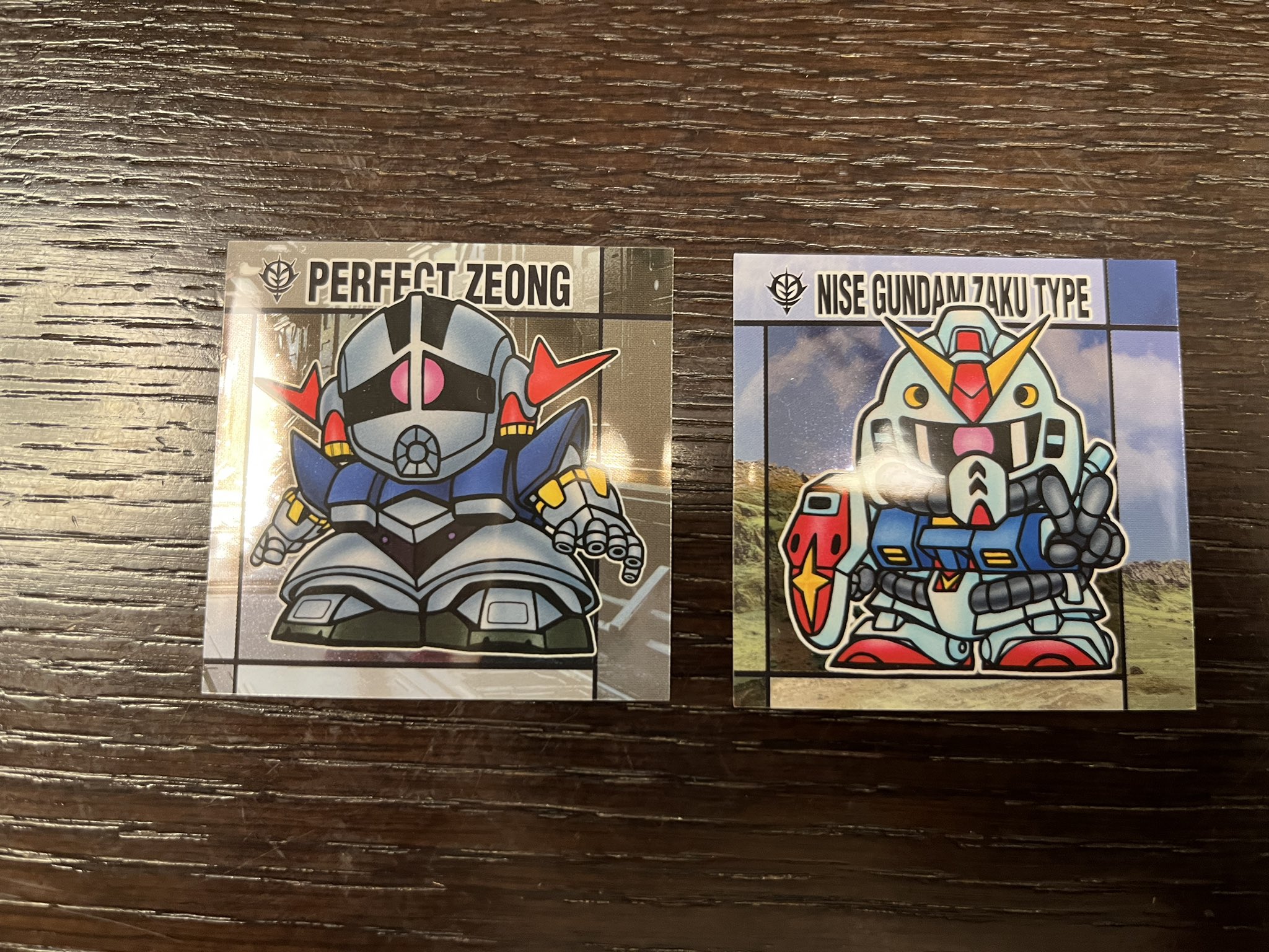 ぽん様★ size-q5.jpg