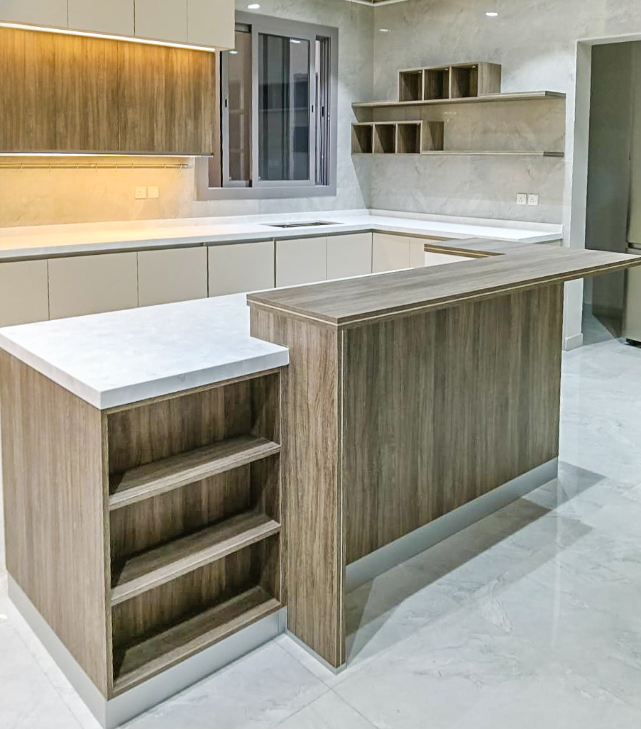olayankitchens's tweet photo. #العليان_للمطابخ #مطابخ #مطبخ #مطابخ_حديثة #خزائن #kitchens #kitchenware https://t.co/IdVQNJKsQq