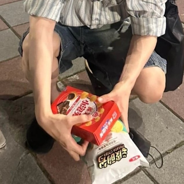 soobinradpass's tweet image. MOSSO SE EU FALAR ALGUMA COISA A DOIDA SOU EU ENTAO VOU FICAR #CALADO QUE E MELHOR