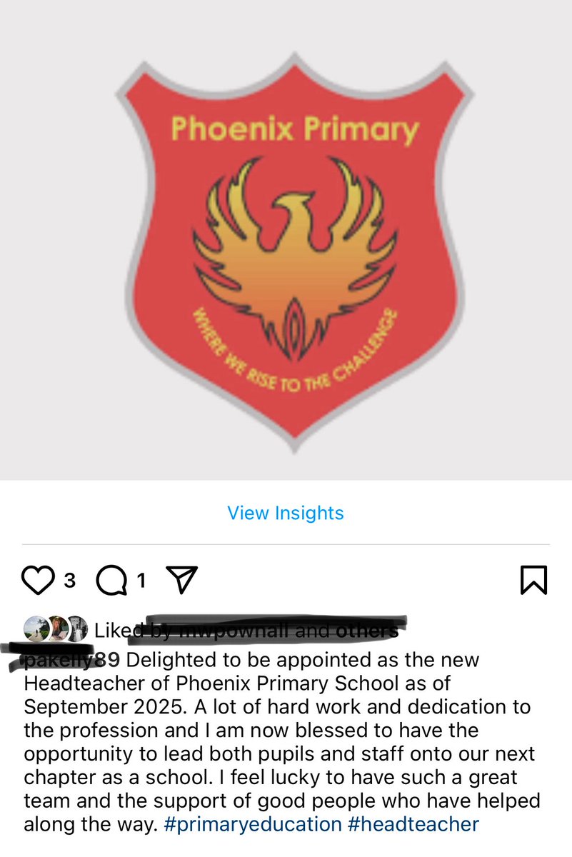 Mr Kelly tweet media