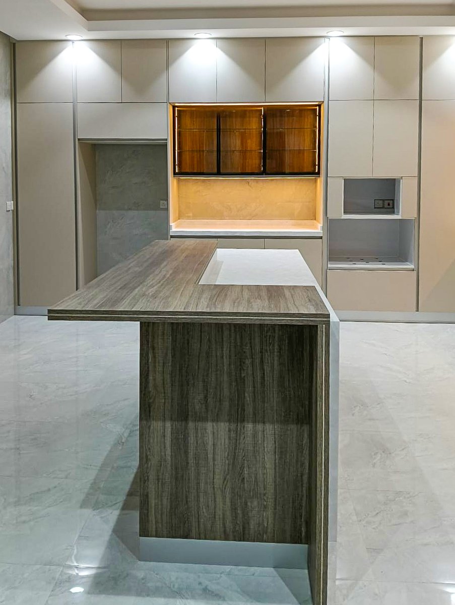 olayankitchens's tweet photo. #العليان_للمطابخ #مطابخ #مطبخ #مطابخ_حديثة #خزائن #kitchens #kitchenware https://t.co/IdVQNJKsQq